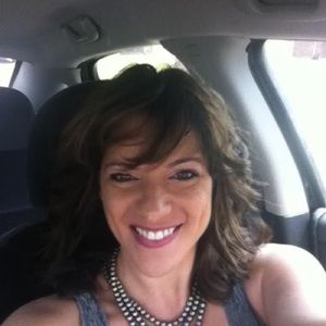 Meet your Posher, Beverly